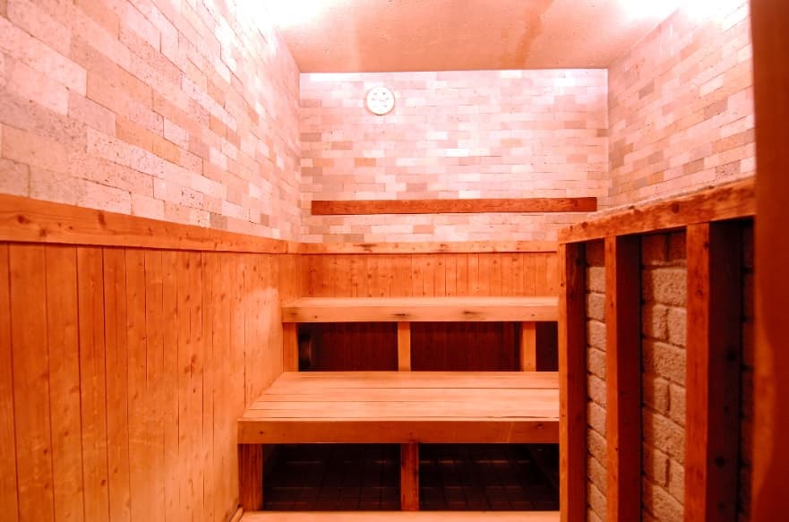 スポーツクラブ&サウナ スパ ルネサンス浦和駅前24の画像 5