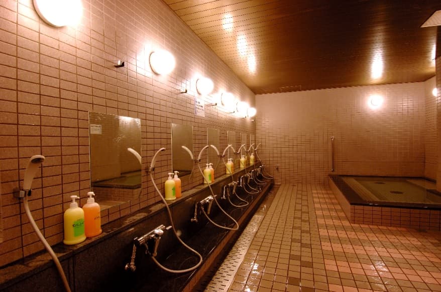 スポーツクラブ&サウナ スパ ルネサンス浦和駅前24の画像 4