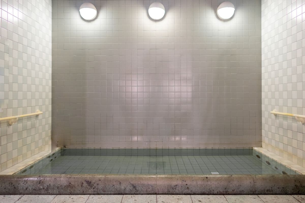 OASIS RAFEEL 青山の画像 5