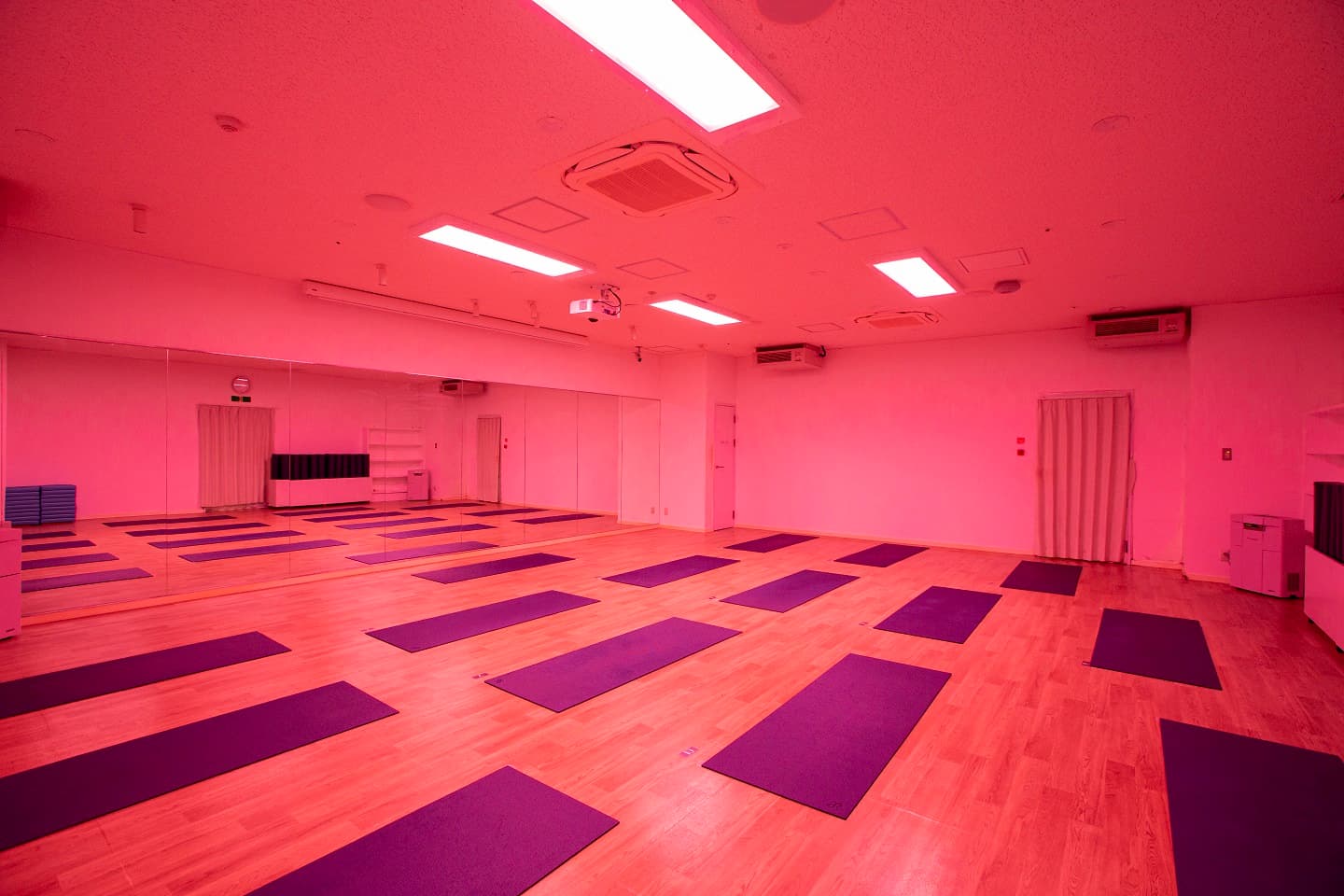 メガロステラッセ納屋橋の画像 4