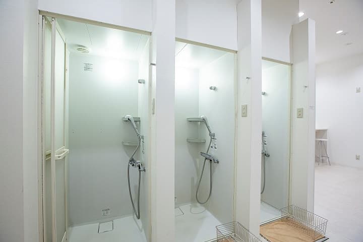 メガロステラッセ納屋橋の画像 5