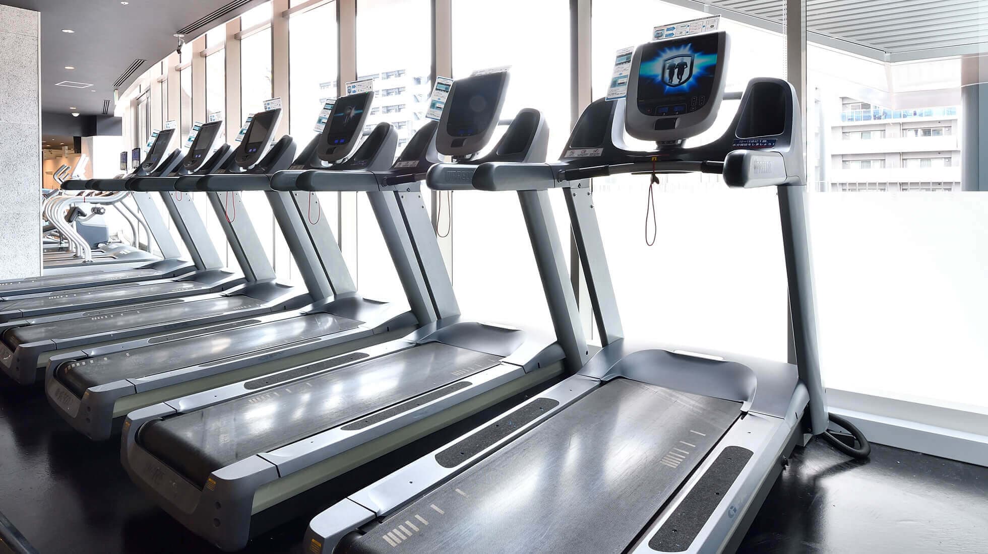 メガロステラッセ納屋橋 画像2