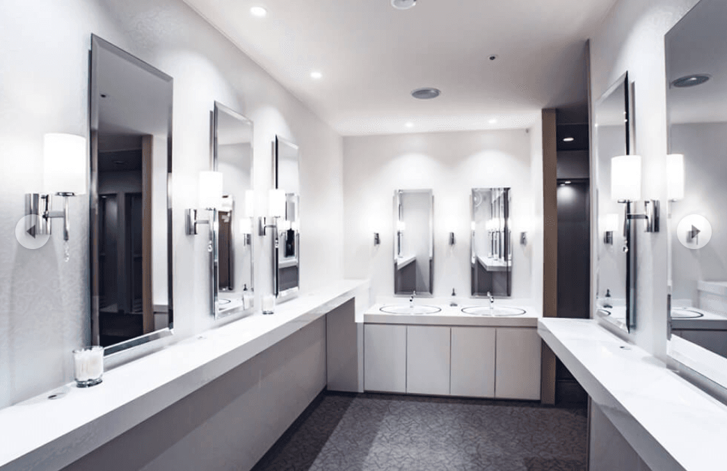 メガロス日比谷シャンテの画像 4