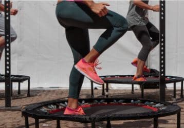 TOBIPPA　(30分) 画像1