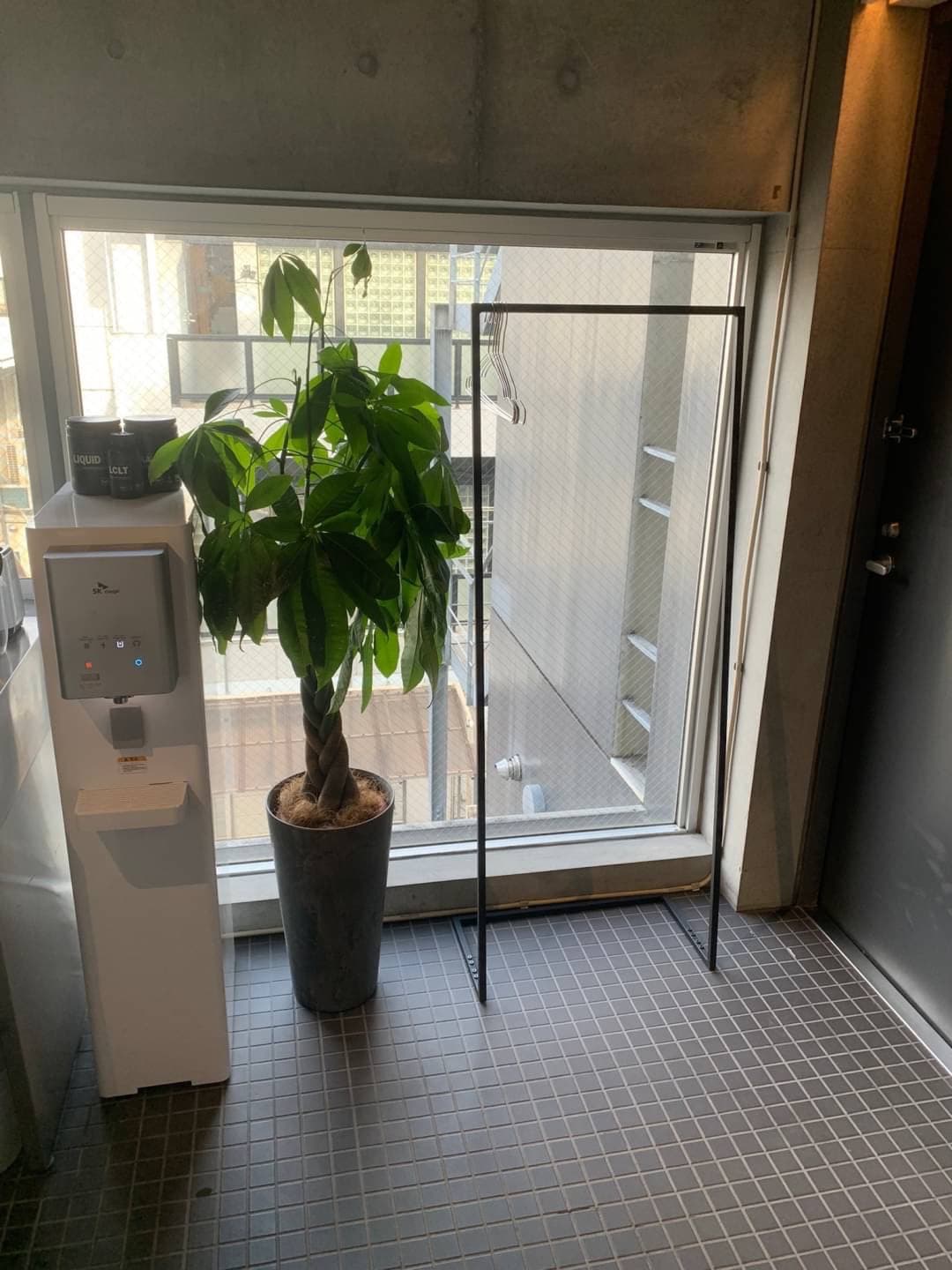 HABIT PerSoNal GYM中目黒店の画像 5