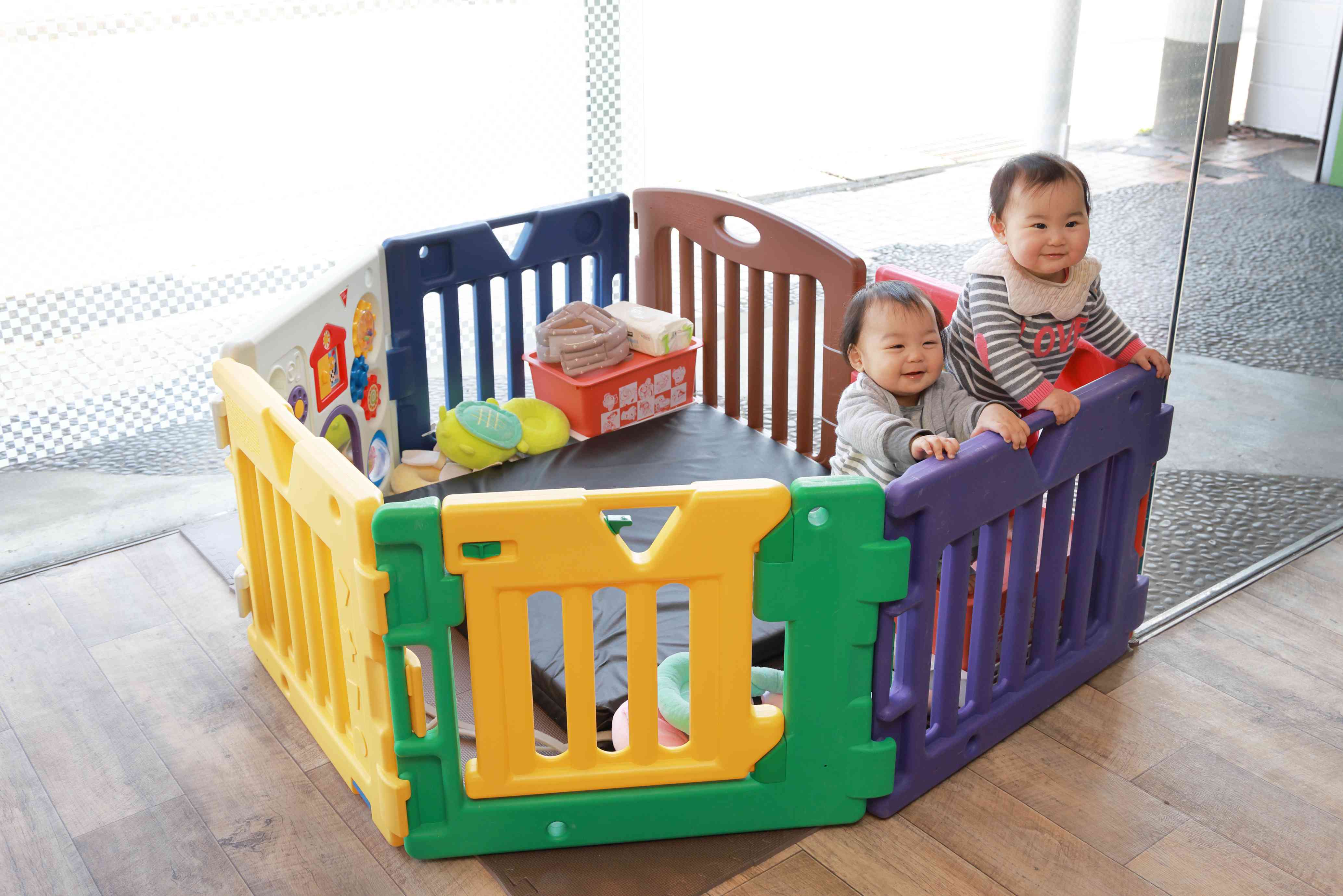 FUNAKI GYM（フナキジム）の画像 5