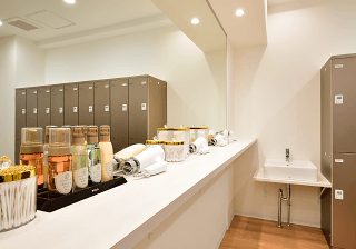 メガロスルフレ麻布十番の画像 4