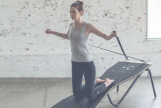 イントリニティ（45分）の画像