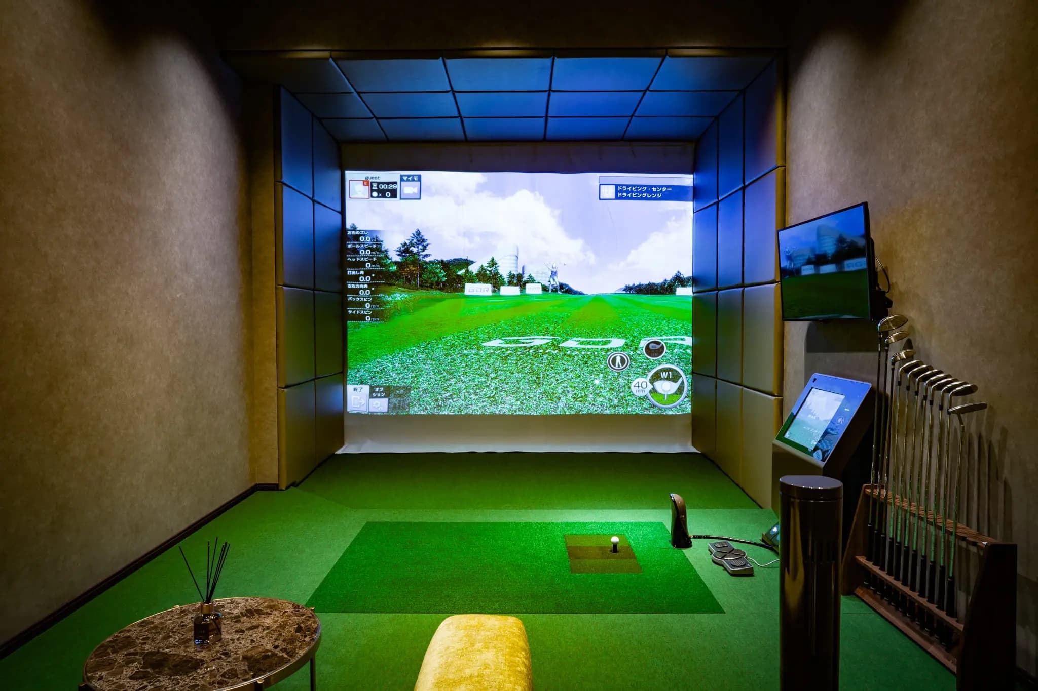 GOLFERS24日本橋馬喰町店 画像2