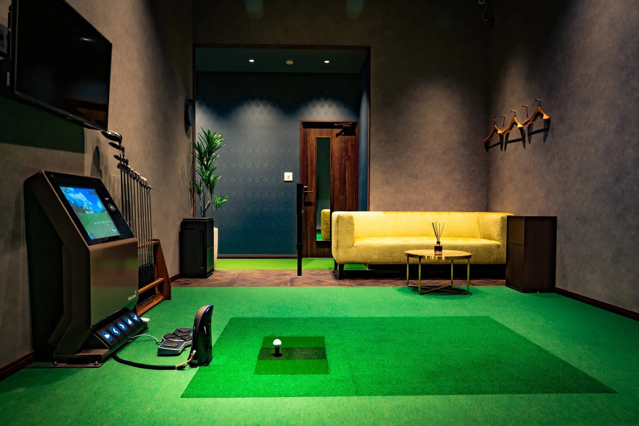 GOLFERS24日本橋馬喰町店 画像1