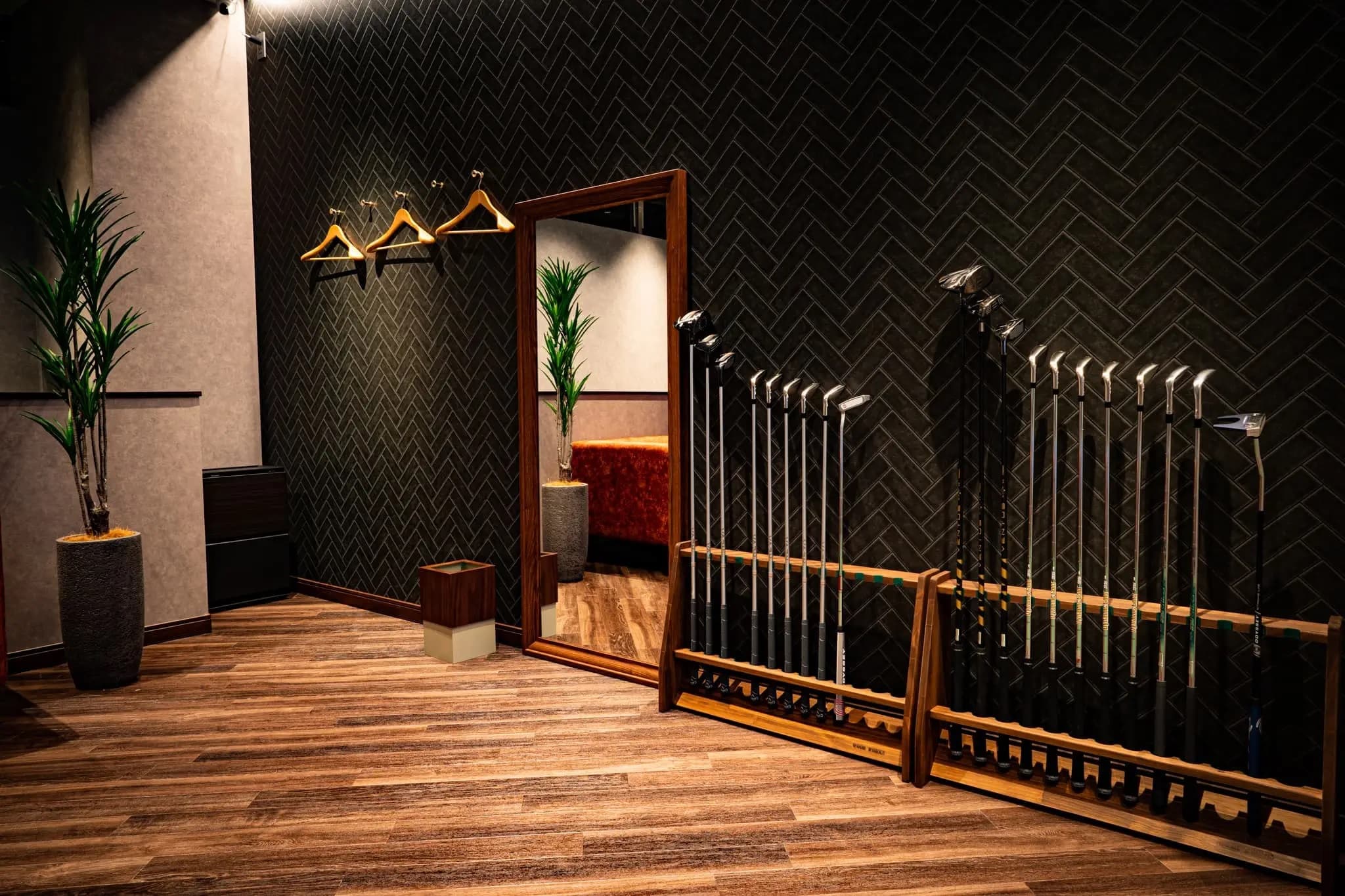 GOLFERS24大手町店の画像 3