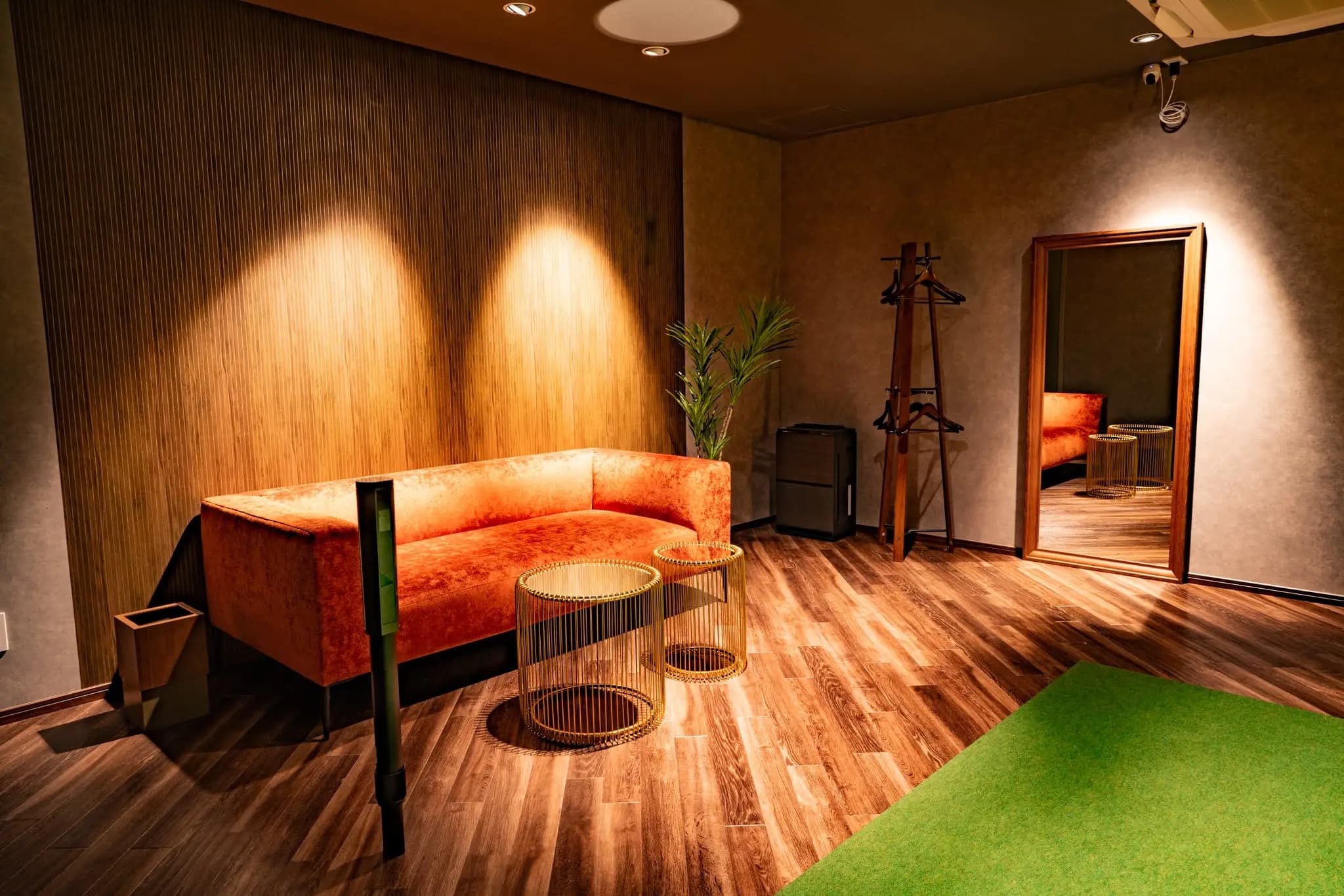 GOLFERS24赤坂店の画像 3