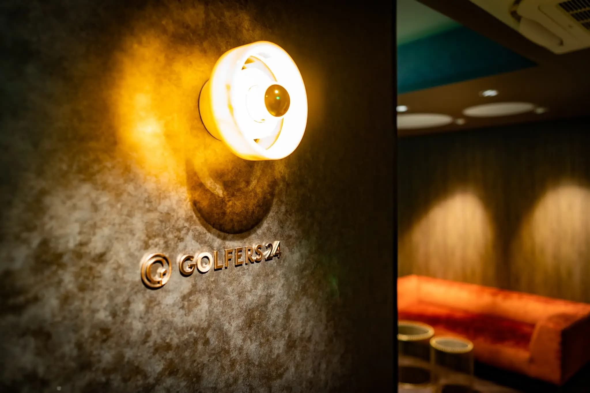 GOLFERS24赤坂店の画像 5