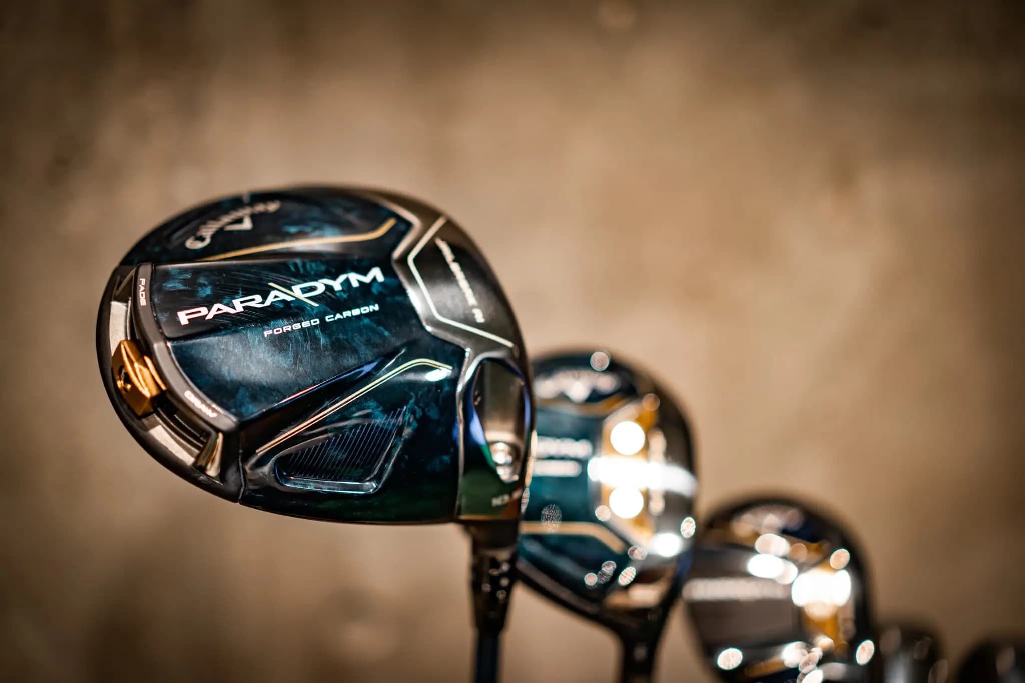 GOLFERS24西長堀店の画像 5