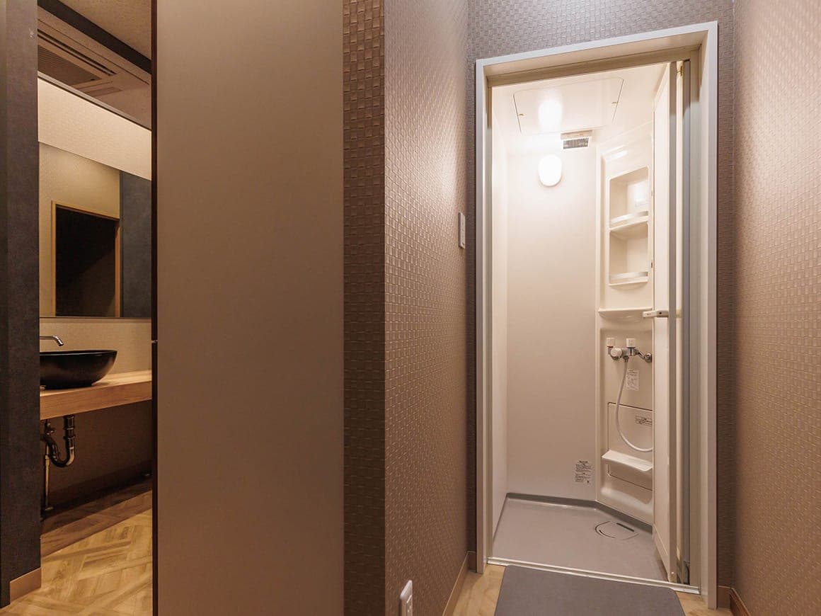 FITNESS STUDIO Mimpiの画像 5