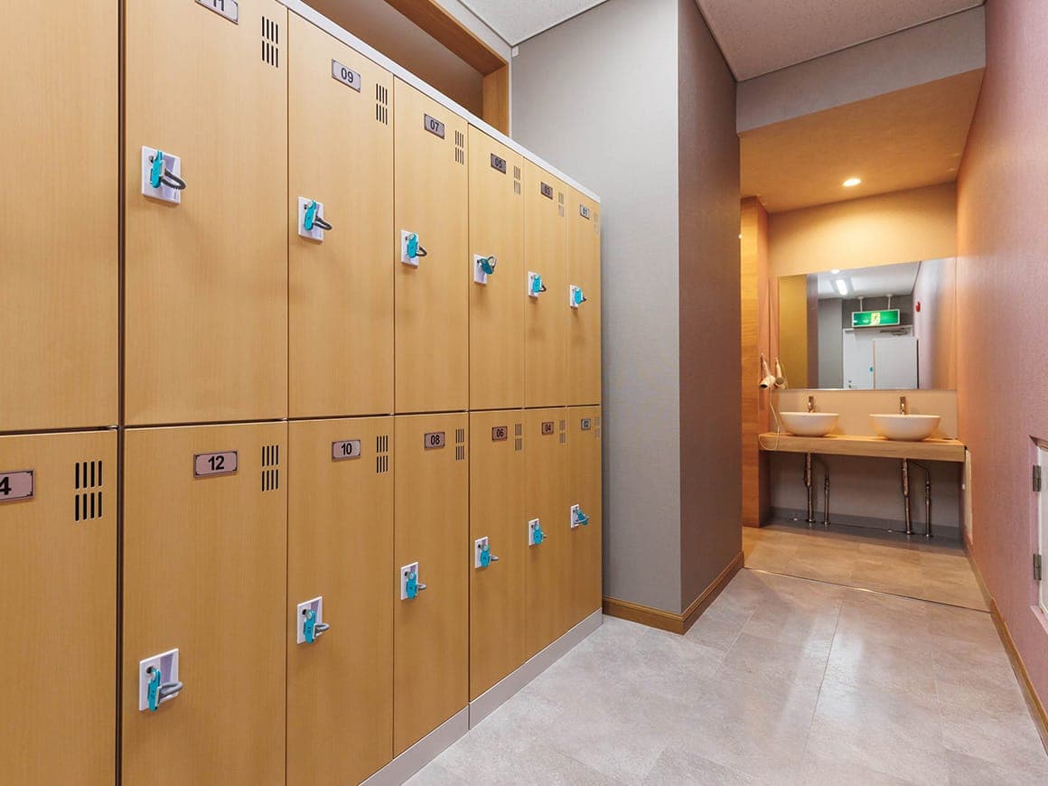 FITNESS STUDIO Mimpiの画像 4