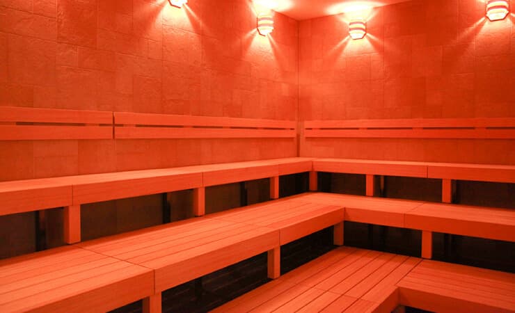 メガロス葛飾店の画像 5