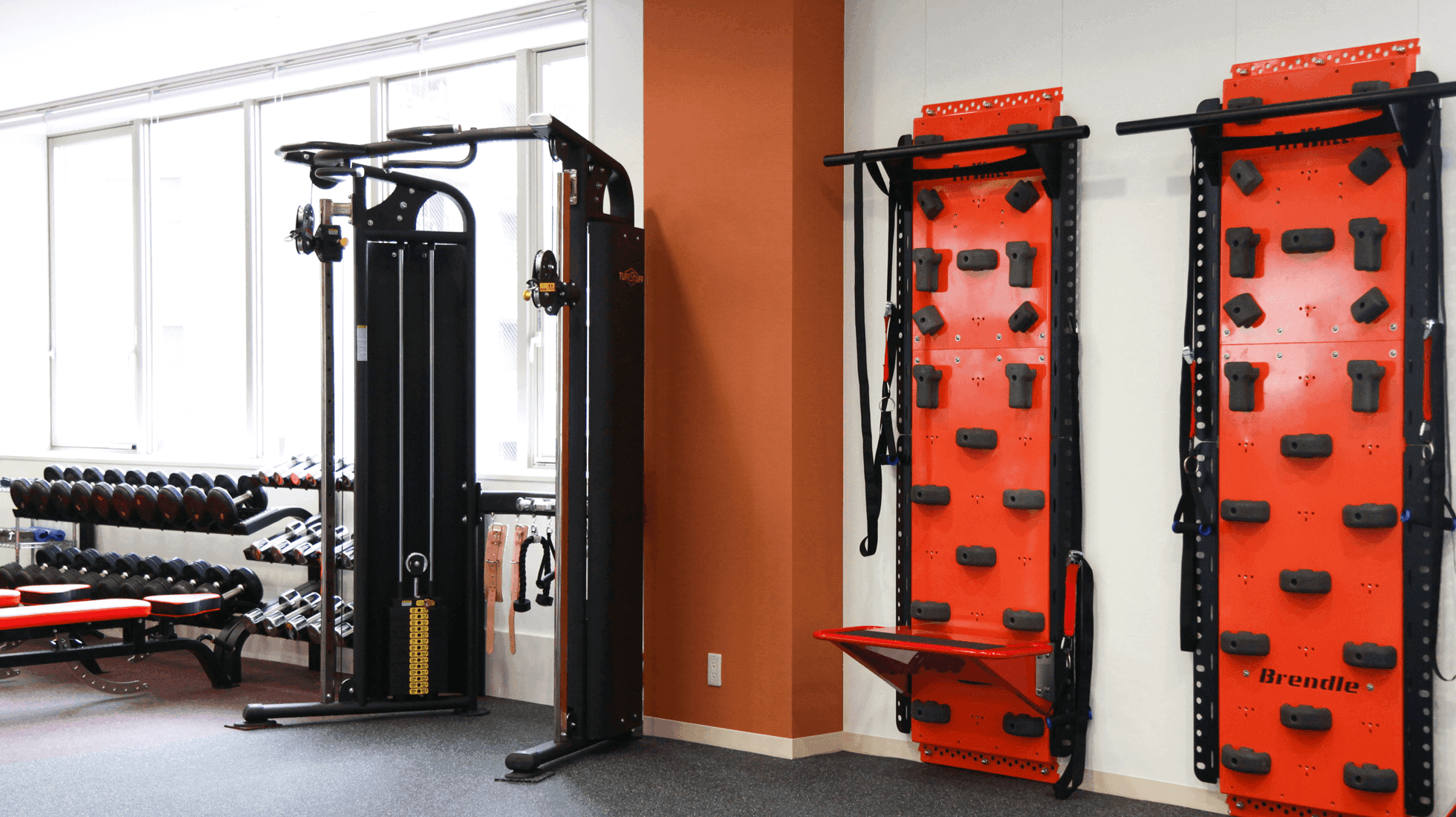 メガロス葛飾店 画像2