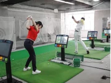 ウテミル浦安駅前店 画像1