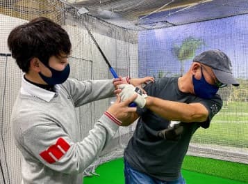 ウテミル浦安駅前店 画像2