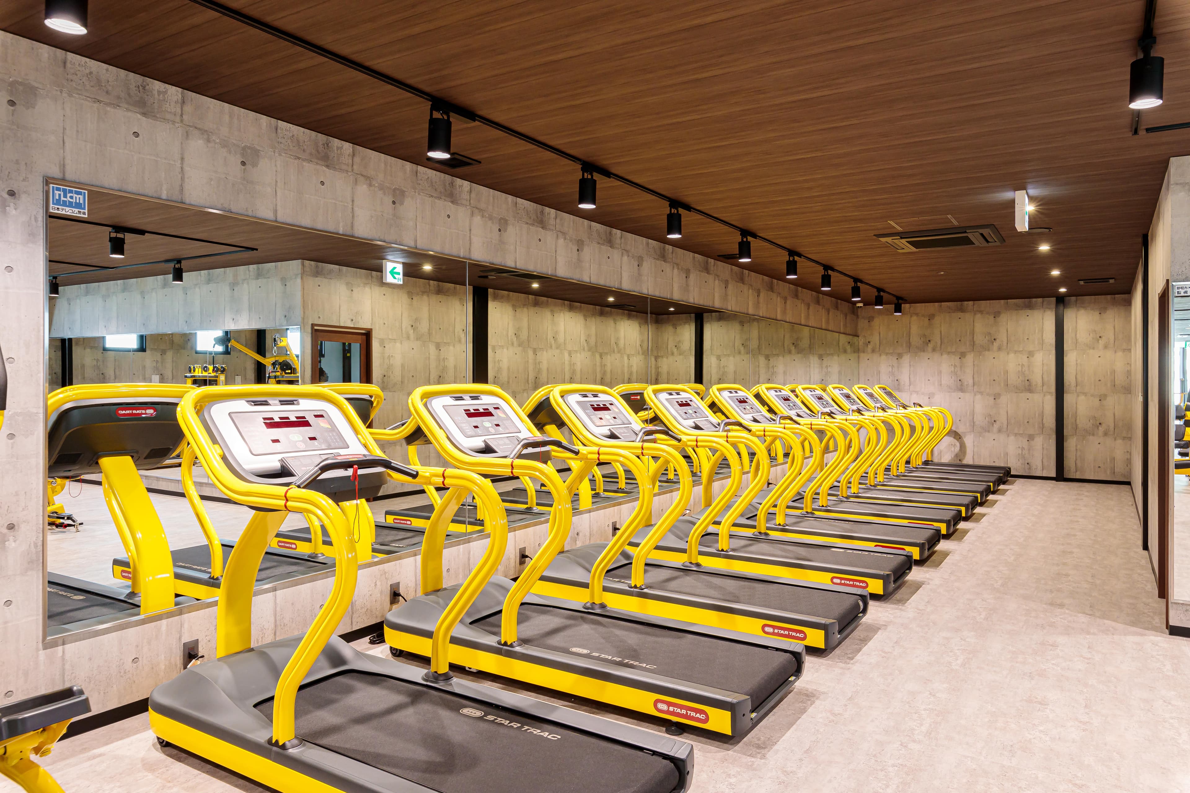 SUNNY FLOWS（サニーフローズ） 画像2