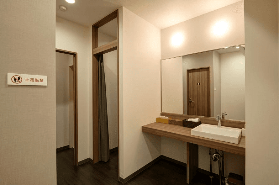 サーフィック戸田店の画像 5