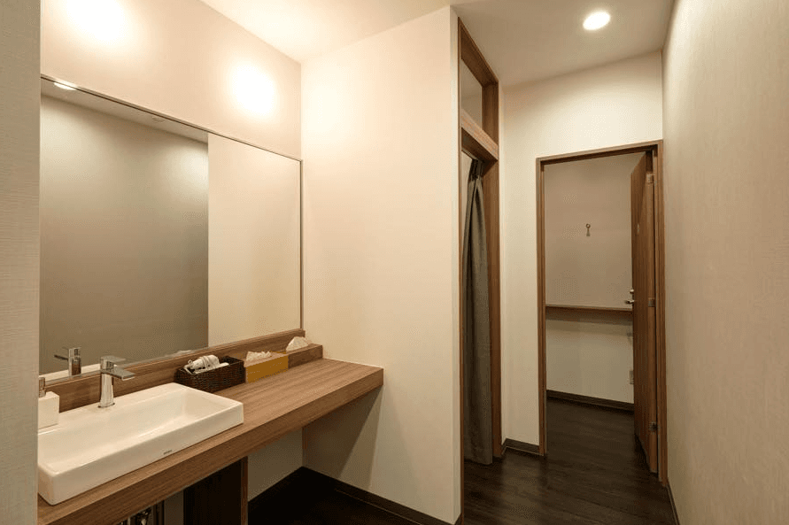 サーフィック戸田店の画像 4