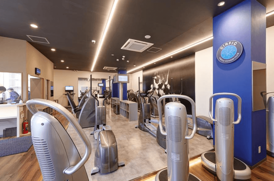 サーフィック戸田店の画像 3