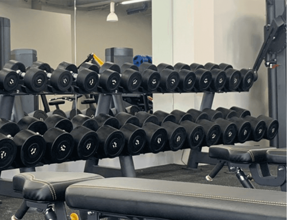 HEAT24高針店の画像 3