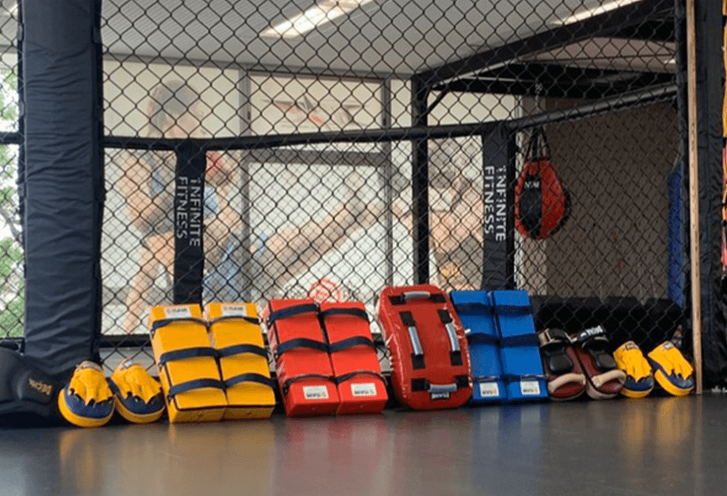 HEAT24高針店の画像 4