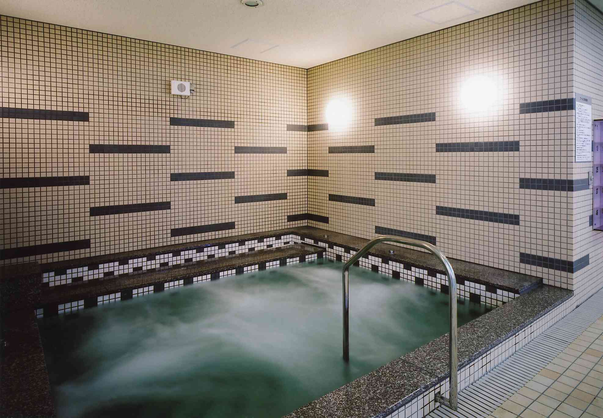 スポーツクラブ&サウナ スパ ルネサンス赤塚24の画像 5