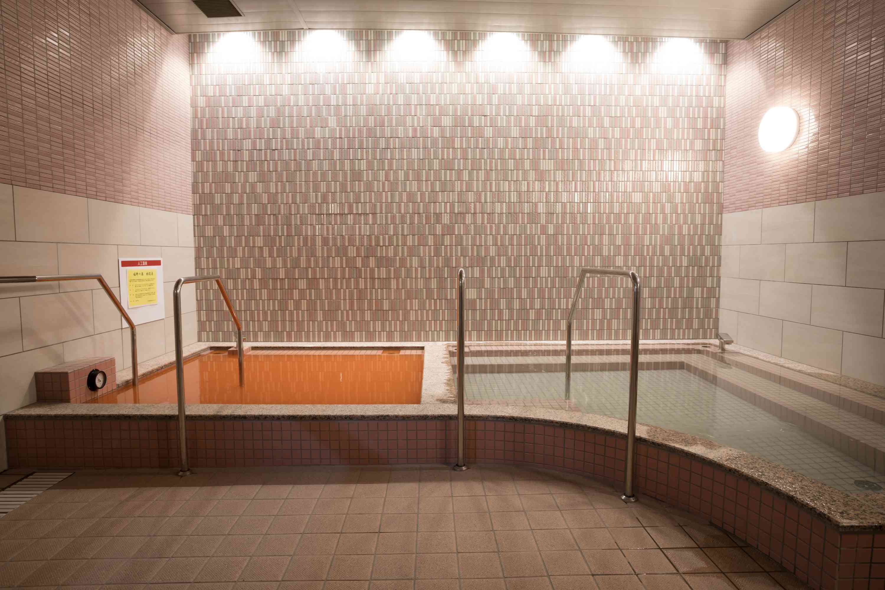 スポーツクラブ&スパ ルネサンス相模原24の画像 5