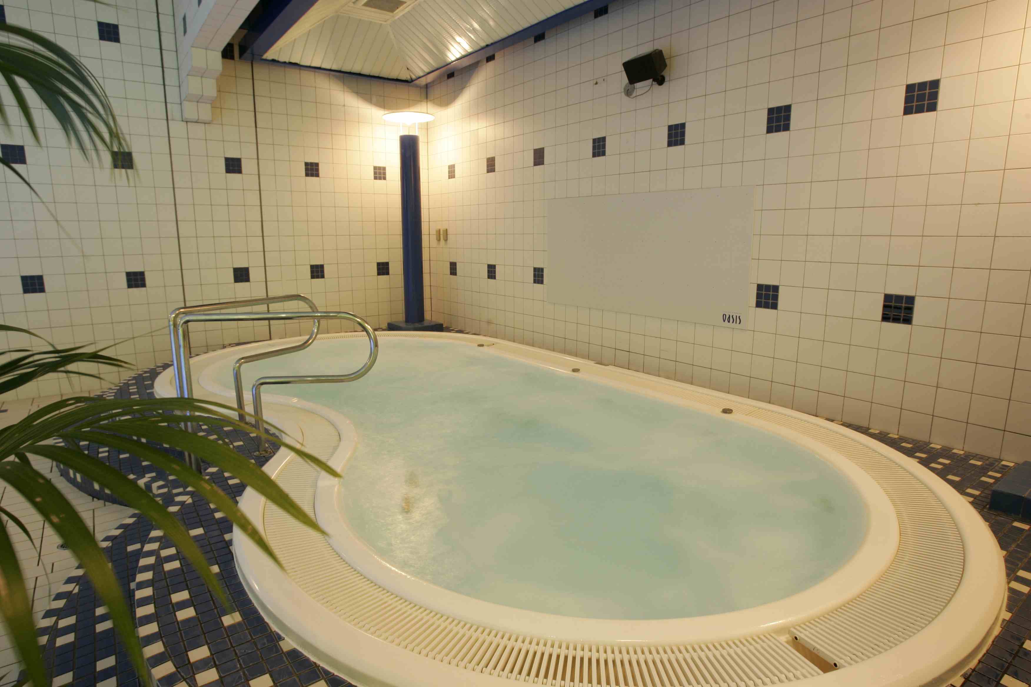 スポーツクラブ＆サウナルネサンス狭山24の画像 5