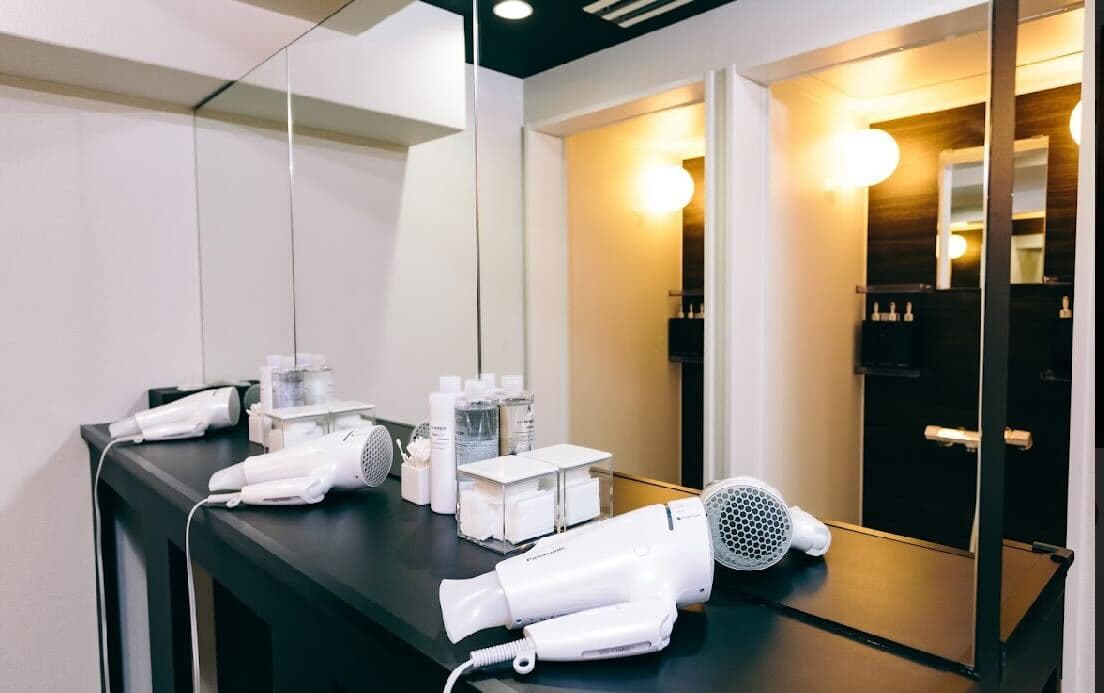 clubboxer namba studioの画像 5