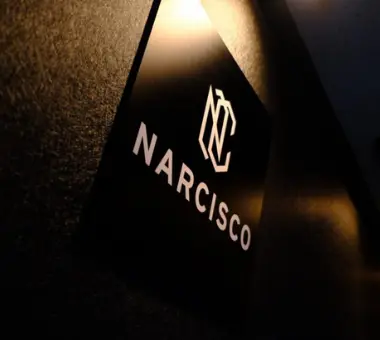 ナルシスコ パーソナルジム（NARCISCO personal gym)の画像 3