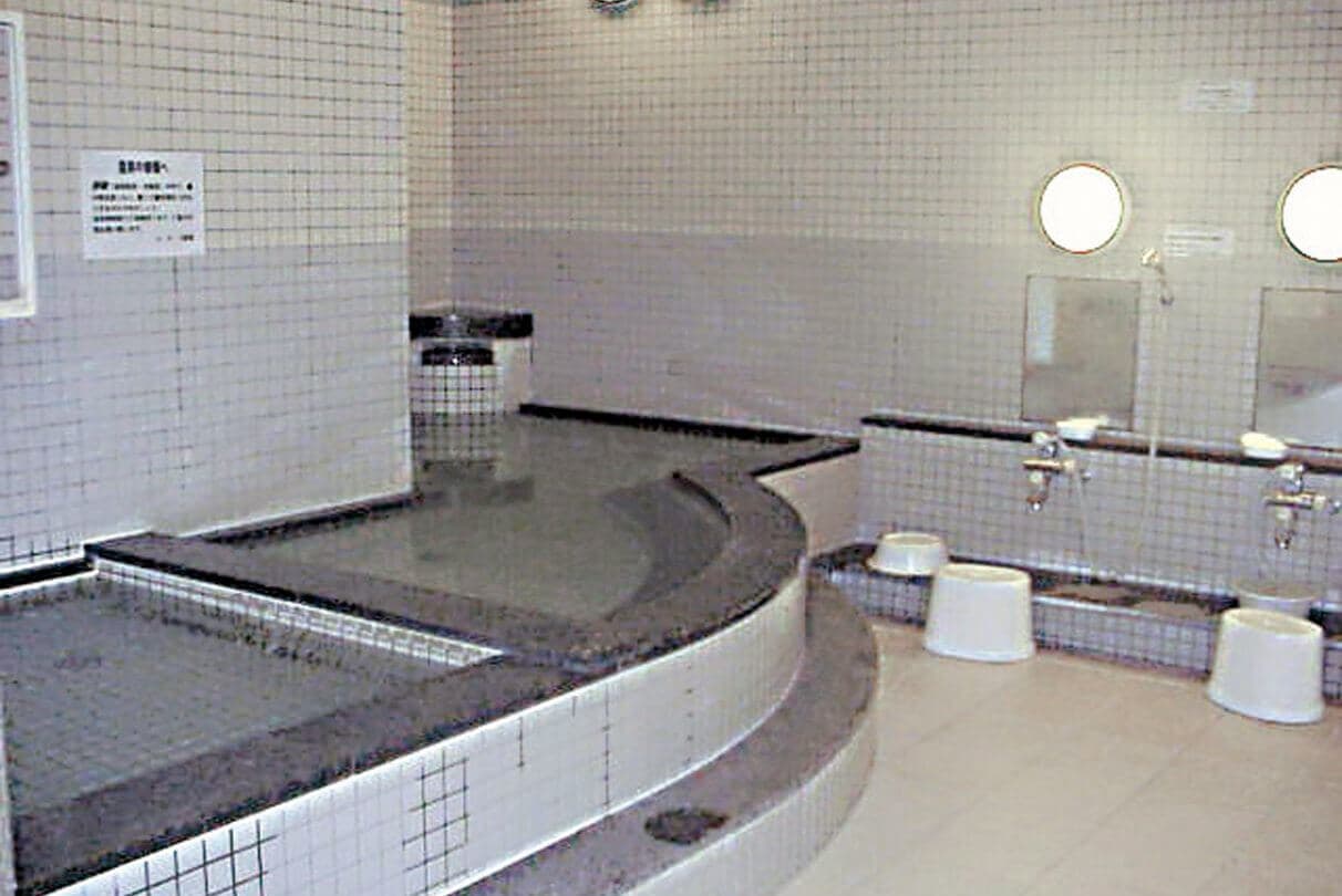 コ・ス・パ 吹田の画像 4