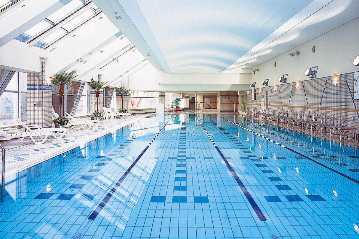 コ・ス・パ 吹田 画像2