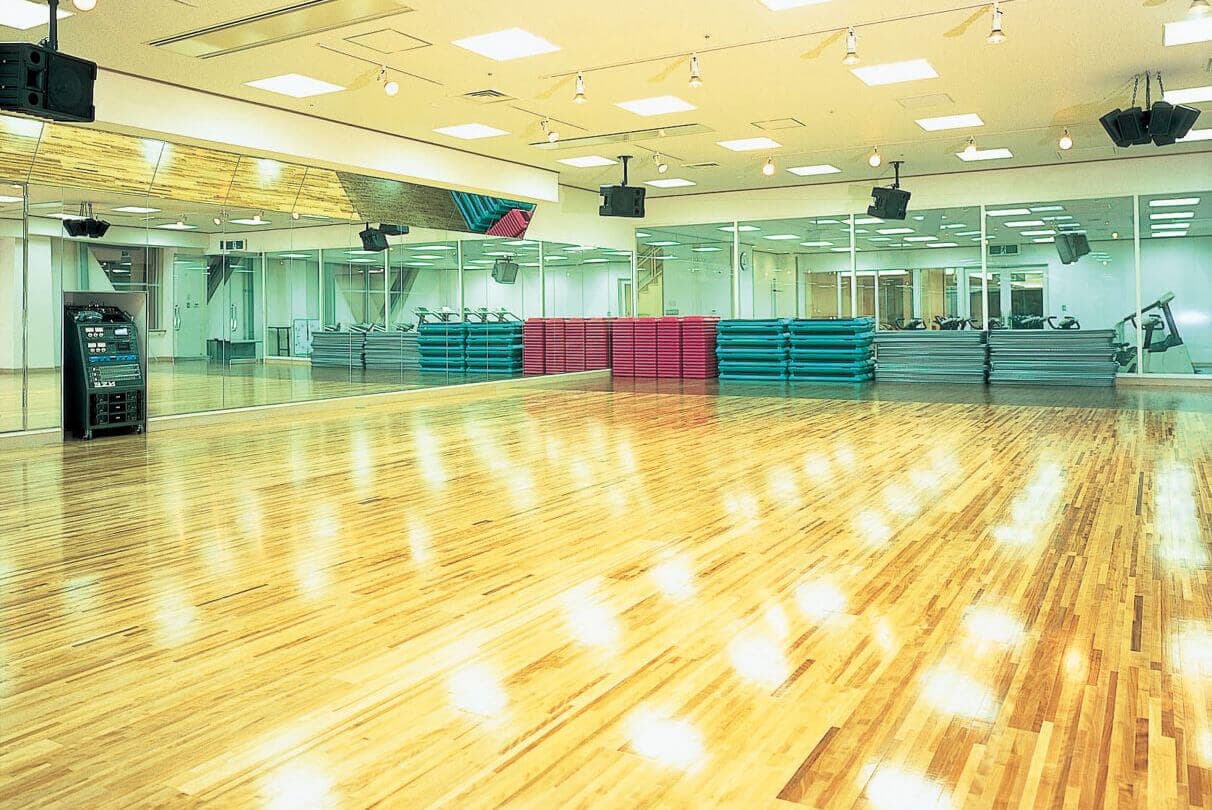 コ・ス・パ 吹田の画像 3