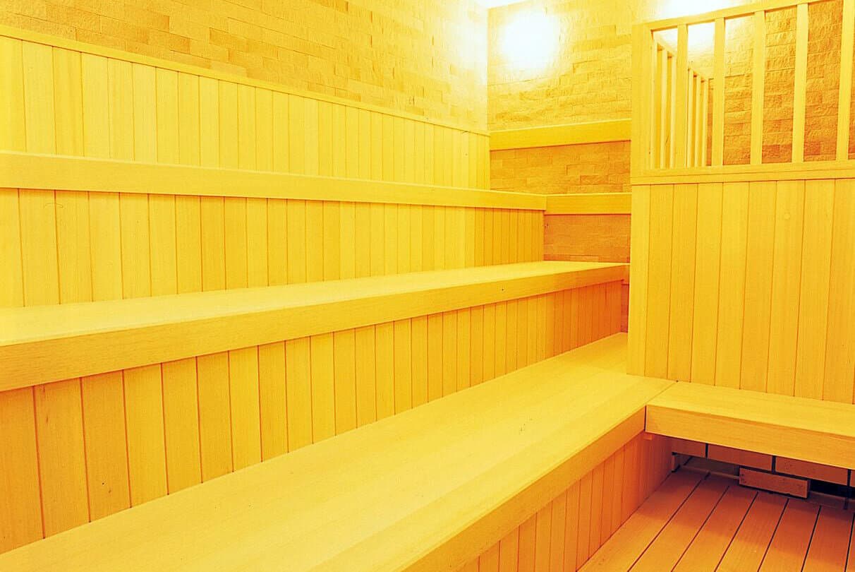 コ・ス・パ 吹田の画像 5