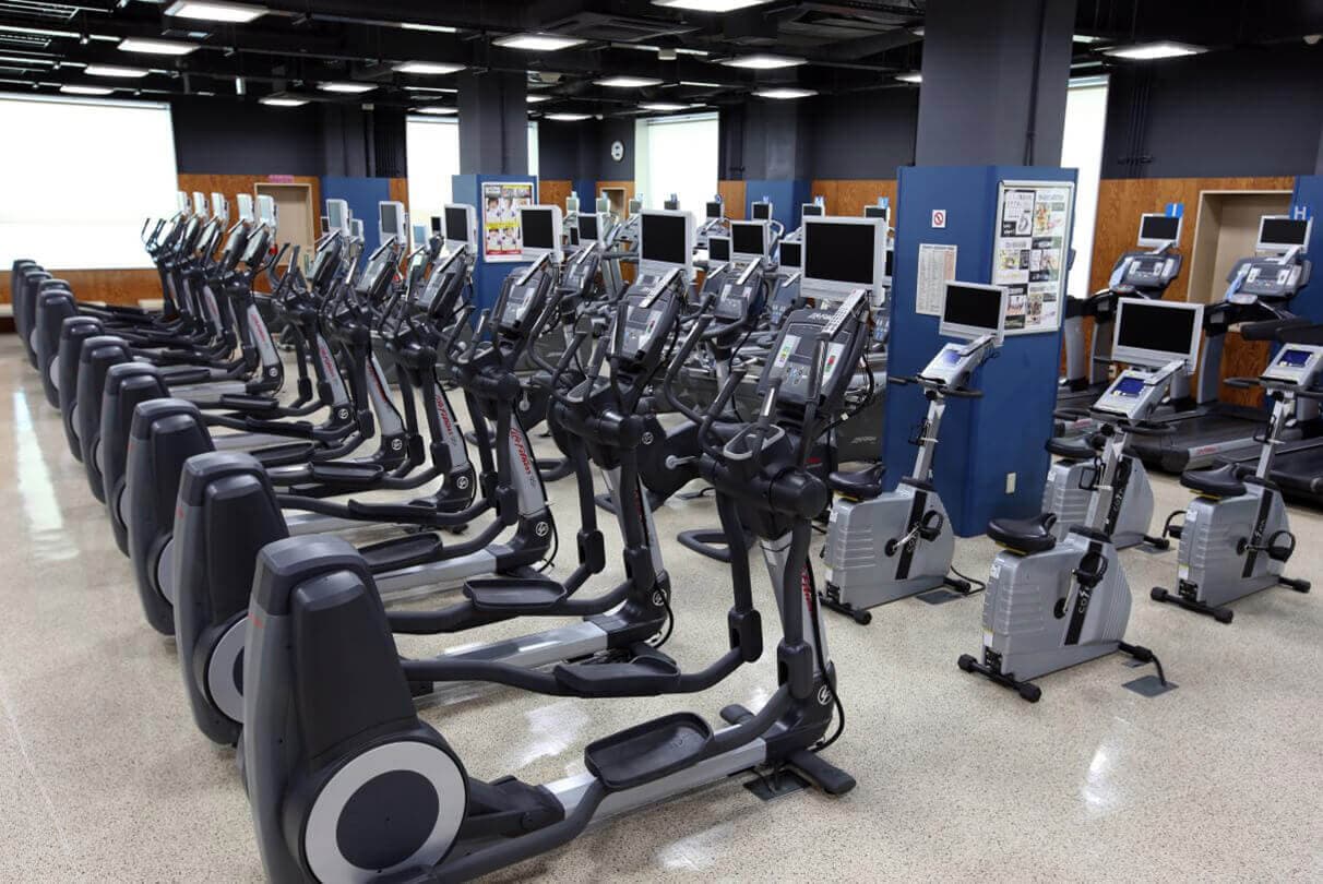 コ・ス・パ 鶴見緑地24 画像1