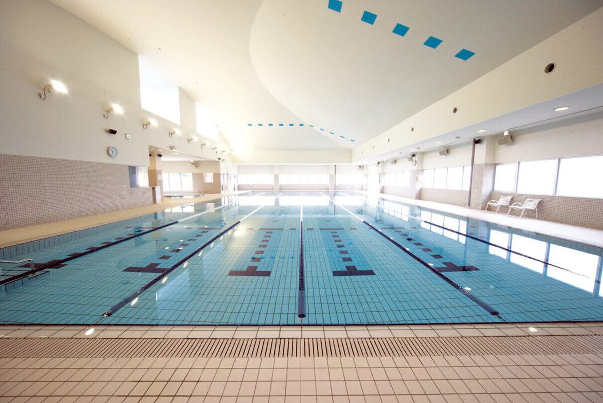 コ・ス・パ 鶴見緑地24 画像2