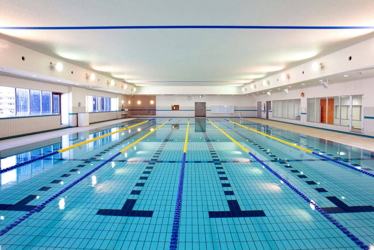 コ・ス・パ 住道 画像2