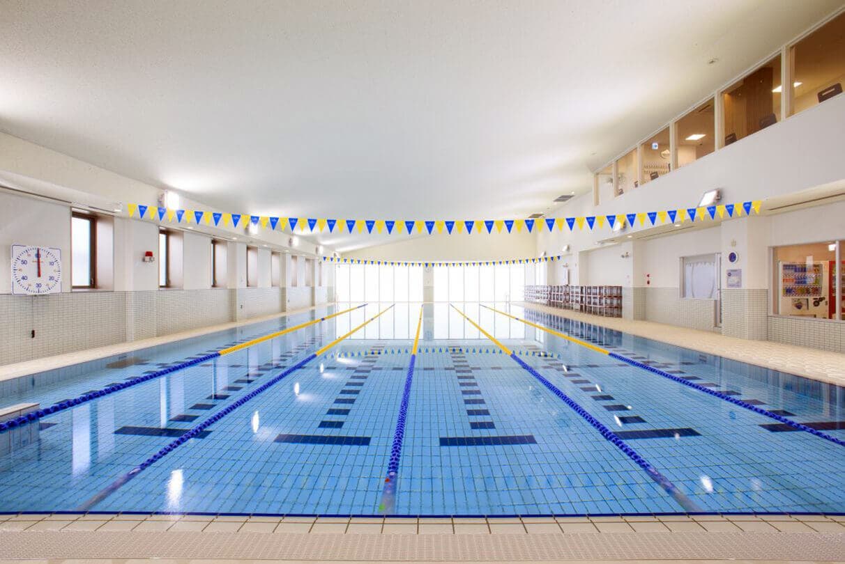 コ・ス・パ 八尾24 画像2