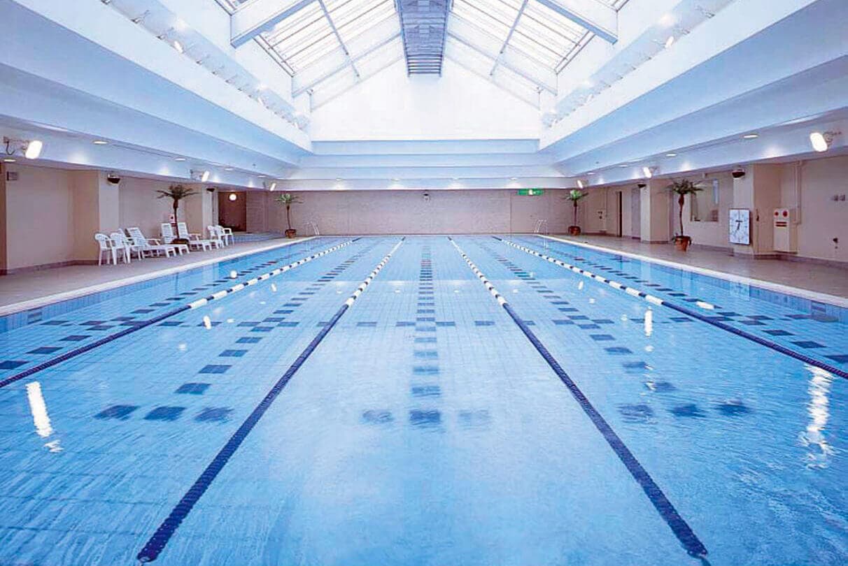 コ・ス・パ 堺 画像2