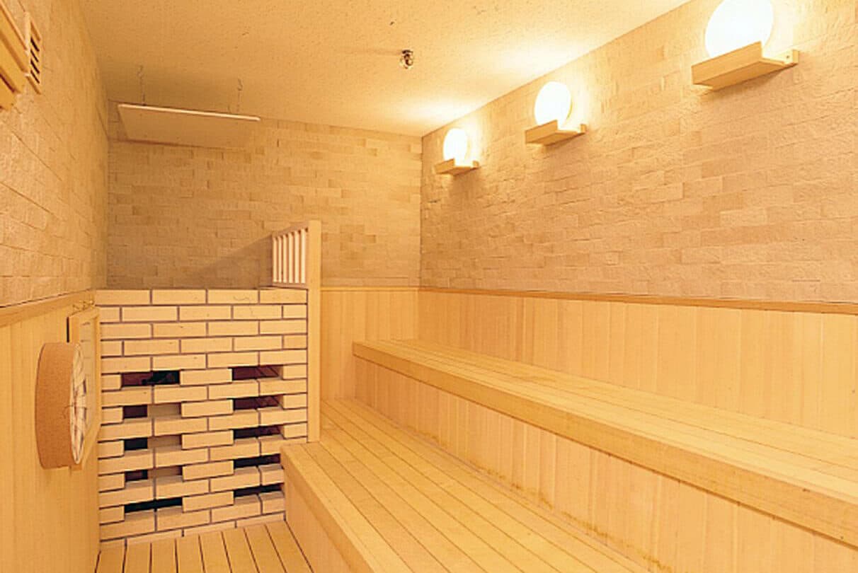 コ・ス・パ 堺の画像 5