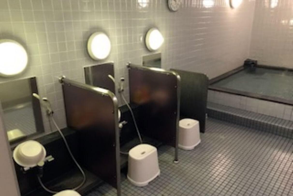 コ・ス・パ 堺の画像 4