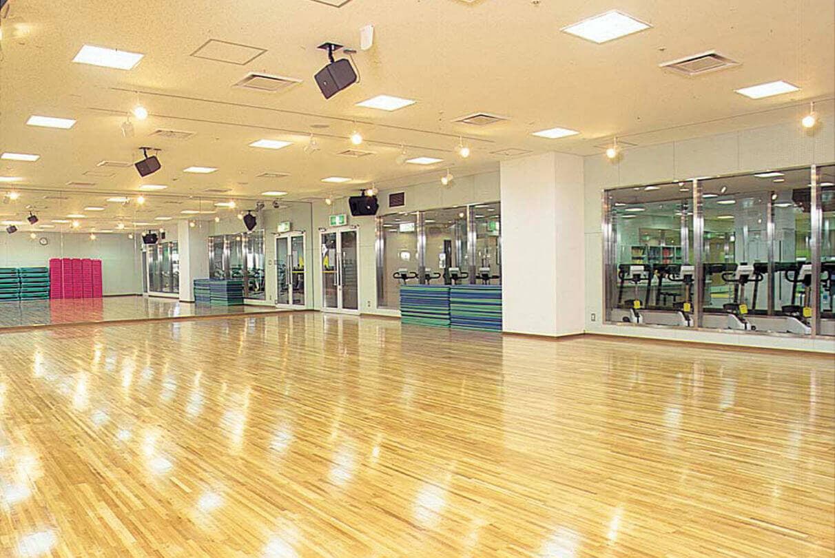 コ・ス・パ 堺の画像 3