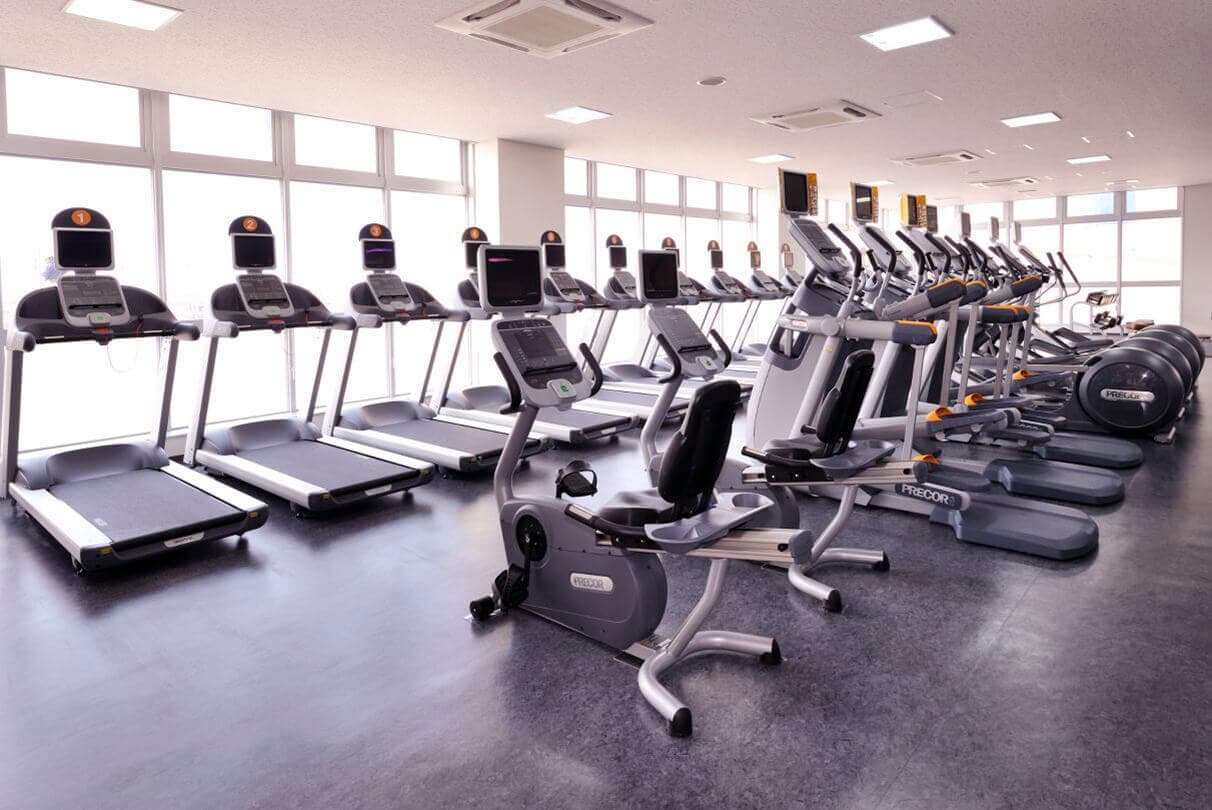 コ・ス・パ 鳳 画像1