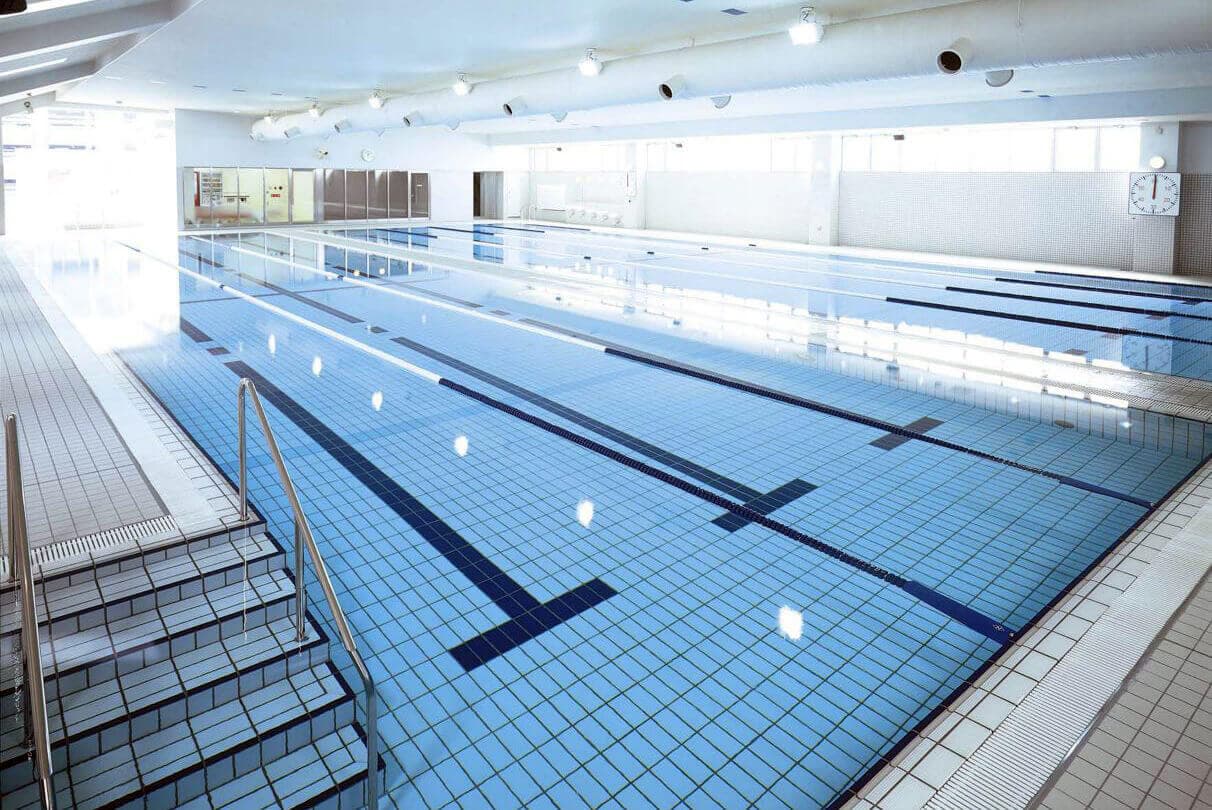 コ・ス・パ 深井24 画像2