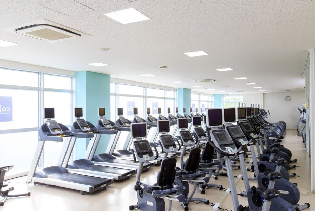 コ・ス・パ 深井24 画像1